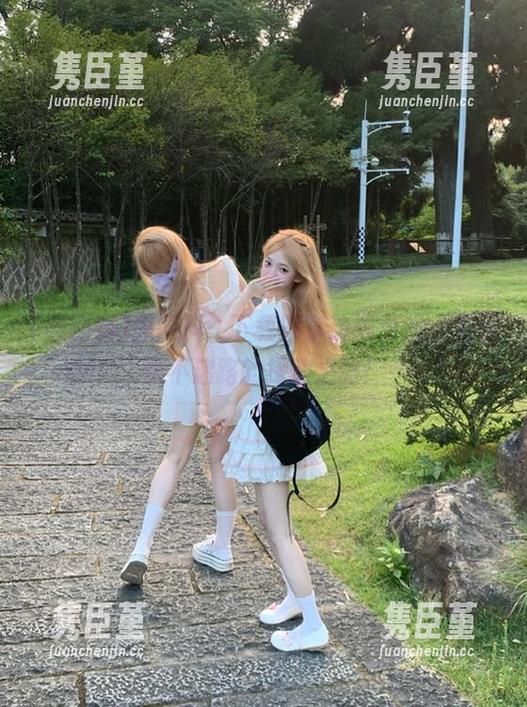黑网料：下载即享动漫游戏，无畏永不迷路的探索之旅！